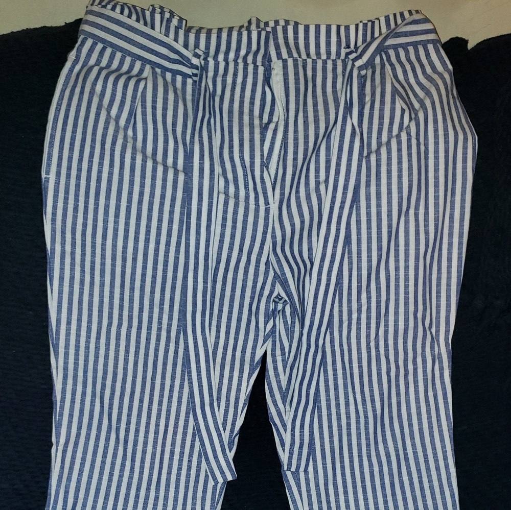 pants - Picture 4 of 4